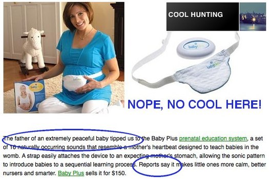 coolhunting_babyplus.jpg