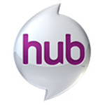 the_hub_logo.jpg