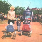 russian_stroller_robot.jpg