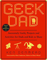 geek_dad_book.jpg