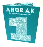 anorak_activity_book.jpg