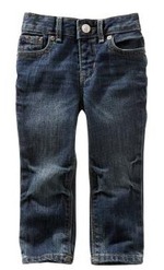 gap_mini_skinny_jeans.jpg