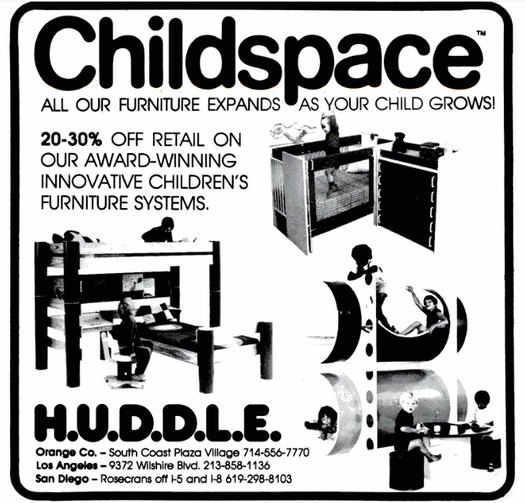 huddle_childspace_84.jpg