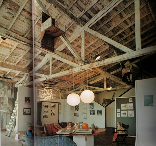 monterey_kid_loft.jpg