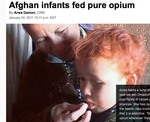 afghan_opium_kids_cnn.jpg