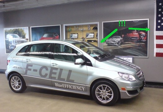 mbusa_b-class_fuelcell.jpg