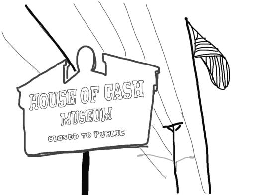 house_of_cash_coloring_2.png