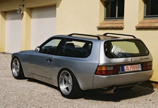 porsche_924_cargo.jpg