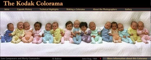 kodak_colorama_babies.jpg