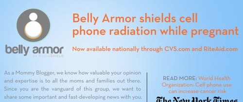 belly_armor_email_scr.jpg