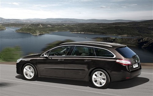 peugeot_508_wagon.jpg