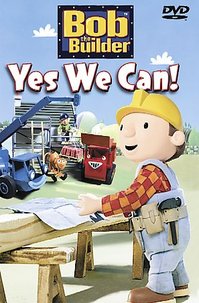 bob_builder_yeswecan.jpg