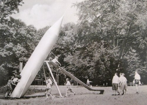 dresden_rocket_playground.jpg