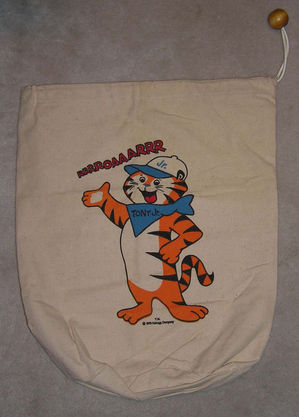 tony_the_tiger_jr_tote.jpg