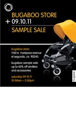 bugaboo_sample_sale.jpg