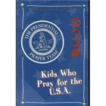 kids_who_pray.jpg
