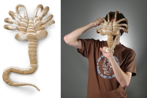 alien_facehugger_neato.jpg