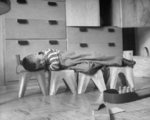 eames_chairs_planking_life.jpg