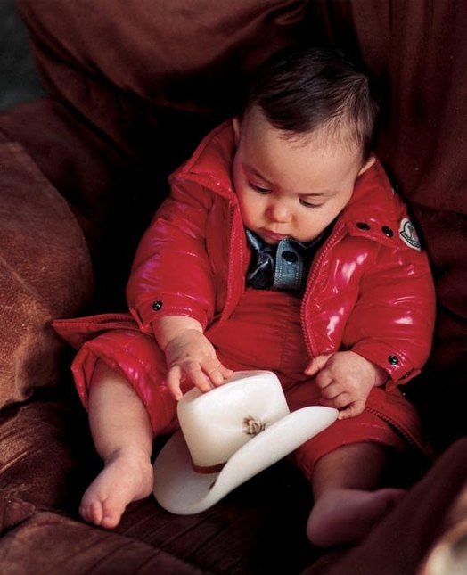 moncler_weber_baby_aw10.jpg