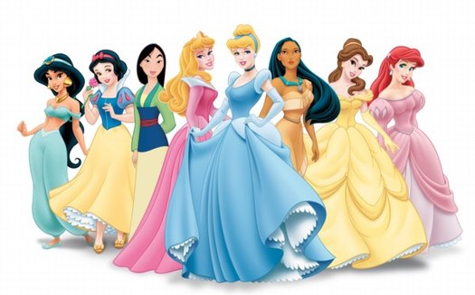 disney_princess_league.jpg