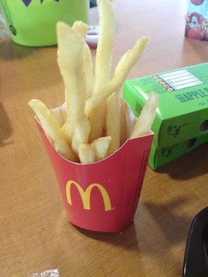 adorable_meal_fries.jpg