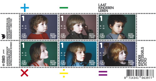ej_kinderpostzegels2010.jpg