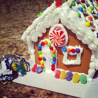 gingerbread_occupy_tent_leann.jpg