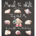 marcel_the_shell_book.jpg