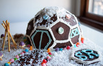 scout_gingerbread_dome.jpg