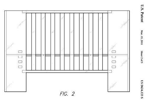 bexco_lucite_patent.jpg