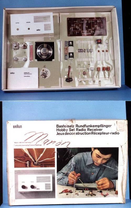 braun_hobby_set_radio.jpg