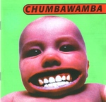 chumbawumba_album_cover.jpg