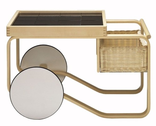 aalto_tea_trolley_artek.jpg