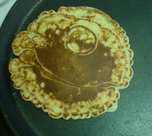 dt_deathstar_pancake.jpg