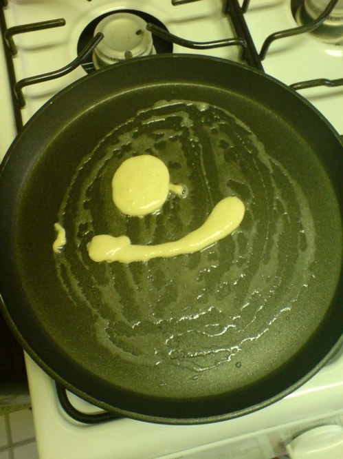 dt_deathstar_pancake_1.jpg