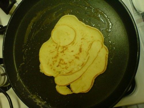 dt_deathstar_pancake_2.jpg