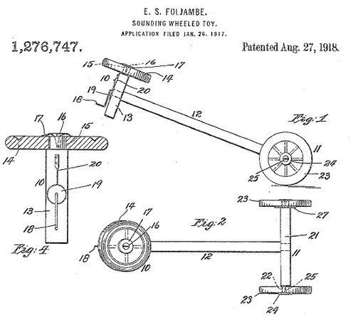 fouljambe_hobby_auto_1.jpg