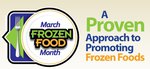 frozen_food_month.jpg