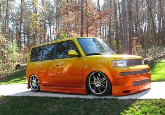 tangerine_dream_scion.jpg