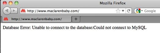 maclarenbaby_mysql.jpg