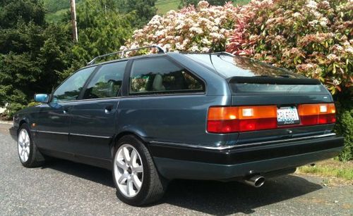 audi_200_quattro_rear.jpg