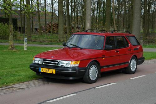 saab_safari_01.jpg