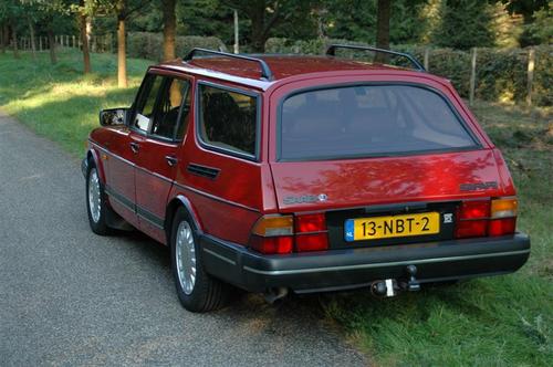 saab_safari_02_rear.jpg