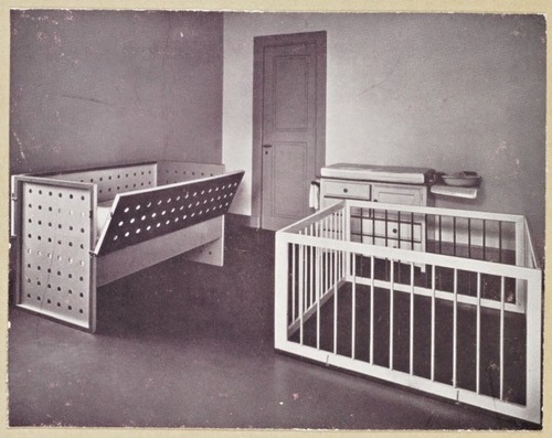 breuer_thost_nursery_syr.jpg