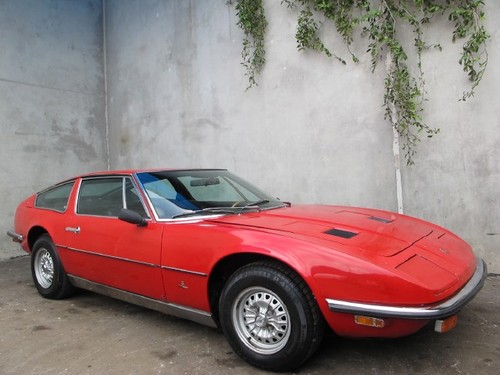 maserati_indy_bh_1.jpg