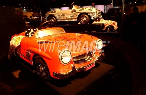 mbfw_bj_jscott_pedalcar_wireimage.jpg