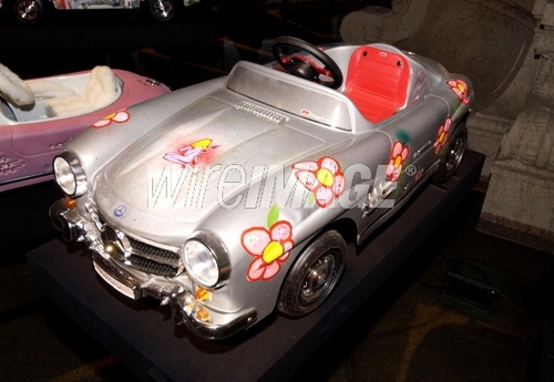 mbfw_britney_pedal_car_wireimage.jpg