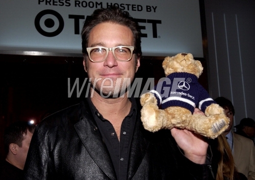 mbfw_corbett_bear_wireimage.jpg