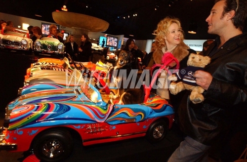 mbfw_corbett_rhea_wireimage.jpg