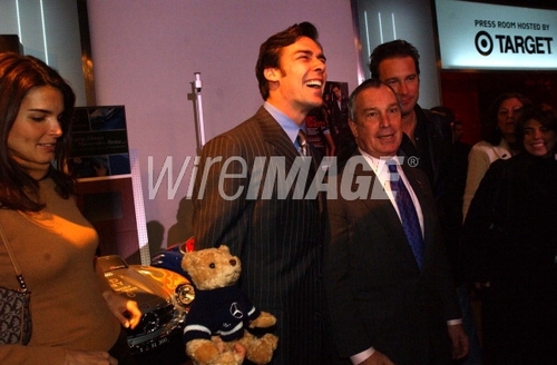 mbfw_harmon_sehorn_mayor_wireimage.jpg